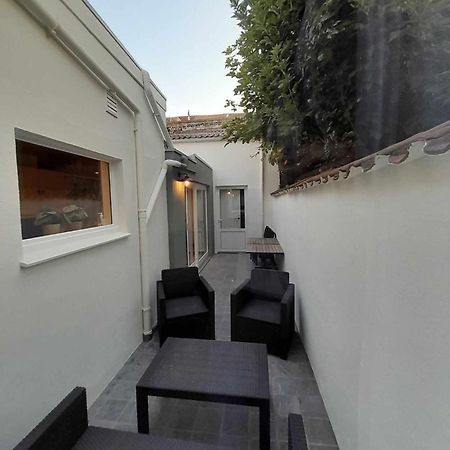 Great Holiday House For 6 People At بلانكنبرخ المظهر الخارجي الصورة