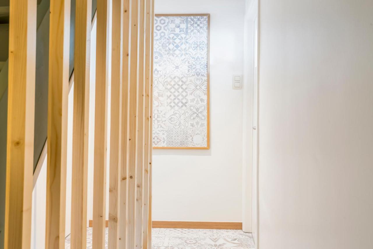 Great Holiday House For 6 People At بلانكنبرخ المظهر الخارجي الصورة